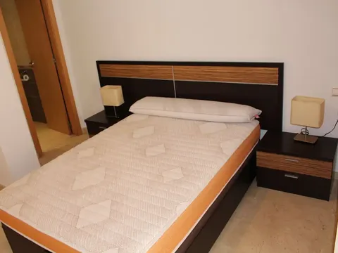 Pis de 70 m² a Alacant