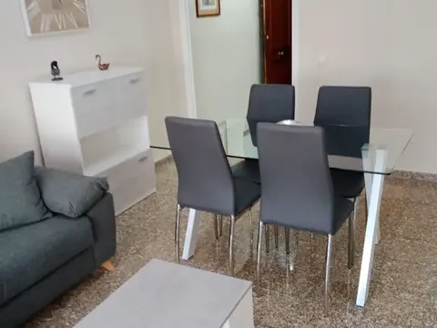 Pis de 92 m² a Almassora