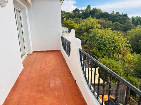 Pis de 91 m² a Marbella