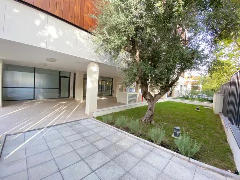 Appartement 60 m² à Madrid