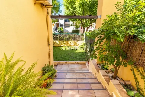 Casa 350 m² a Picanya