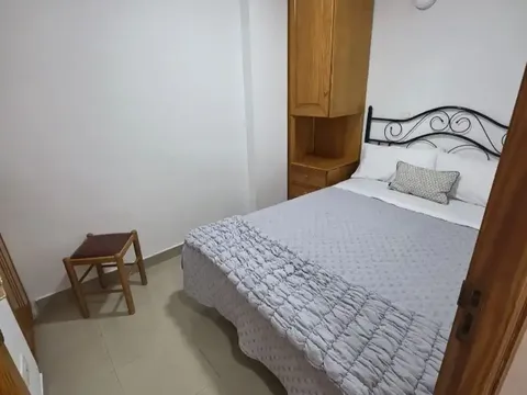 Pis de 40 m² a Las Palmas de Gran Canaria