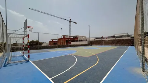 Pis de 140 m² a Finestrat