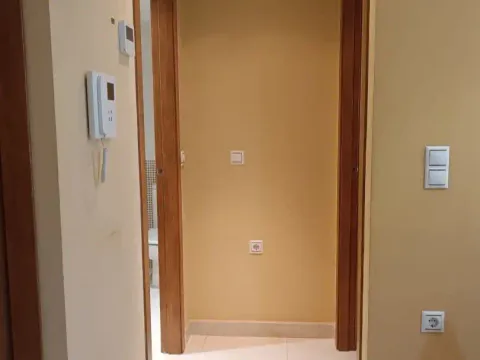 Appartamento 52 m² a Puçol