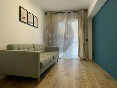 Appartamento 70 m² a Valencia