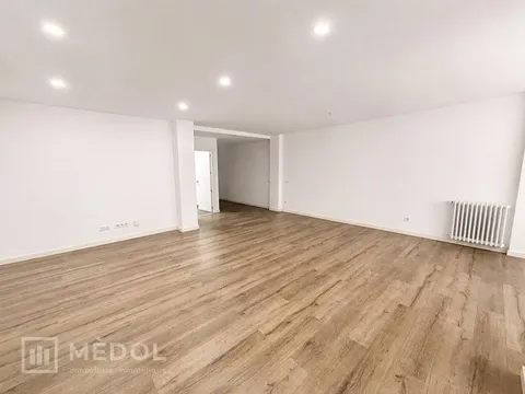 Wohnung 126 m² in Tarragona
