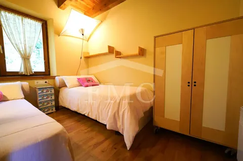 Casa de 145 m² a Ger