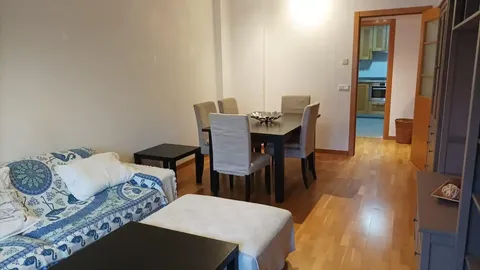 Appartamento 84 m² a Málaga