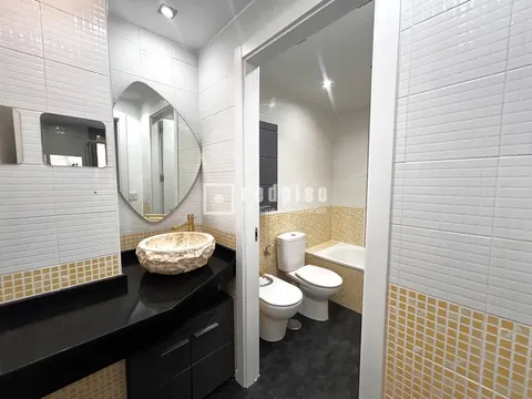 Appartamento 95 m² a Parla