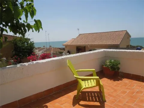 Casa de 130 m² a Moguer