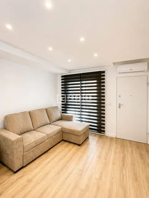 Pis de 156 m² a Múrcia