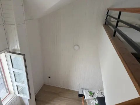 Pis de 90 m² a Monachil