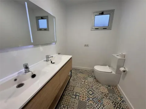 Wohnung 90 m² in Granadilla de Abona