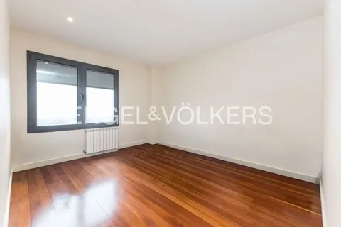 Appartamento 114 m² a Barcelona