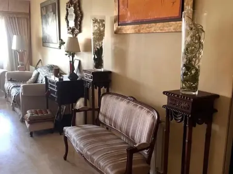Habitació de lloguer, Marbella