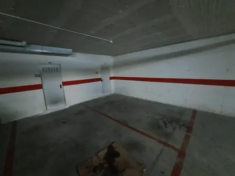 Pis de 106 m² a La Muela