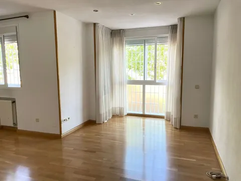 Appartamento 110 m² a Madrid