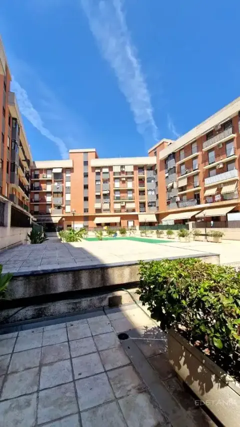 Appartamento 144 m² a Montcada / Moncada