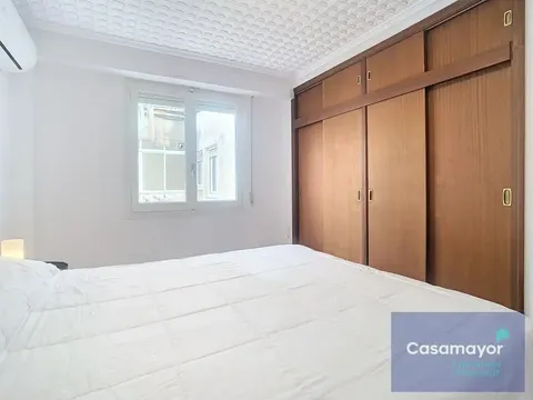 Pis de 160 m² a Alacant