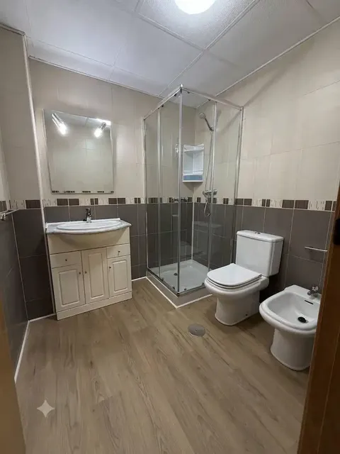Pis de 75 m² a Molina de Segura