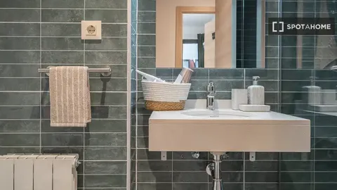 Habitación en alquiler, Barcelona