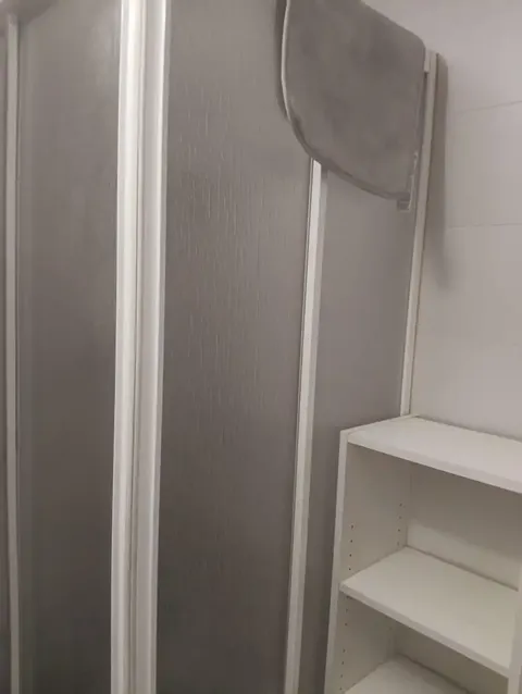 Wohnung 125 m² in Granada