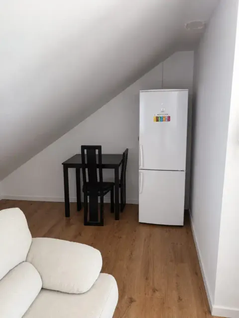 Appartement 40 m² à Boadilla del Monte