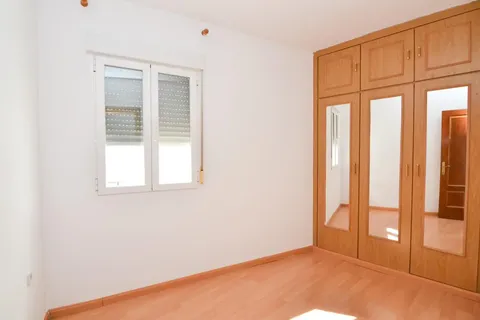Pis de 105 m² a Navalcarnero