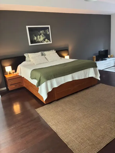 Pis de 75 m² a Rivas-Vaciamadrid