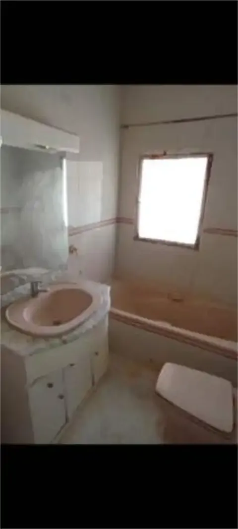 Pis de 111 m² a Socuéllamos
