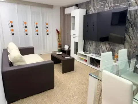 Квартира 100 м² у Museros (4/17)