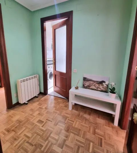Piso de 60 m² en Carreño