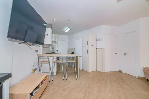 Casa de 45 m² a Padul