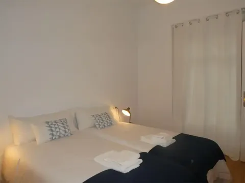 Appartamento 66 m² a Donostia / San Sebastián