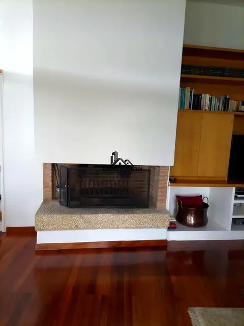Casa de 247 m² a Vigo