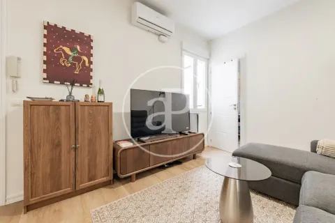 Apartamento 68 m² em Madrid
