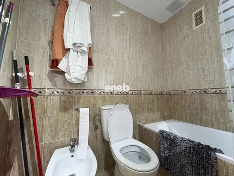 Pis de 68 m² a Benicarló