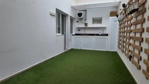 Appartamento 104 m² a Las Palmas de Gran Canaria