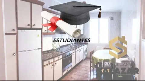 Appartement 95 m² à Bilbao