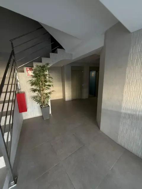 Wohnung 70 m² in Almuñécar (4/10)