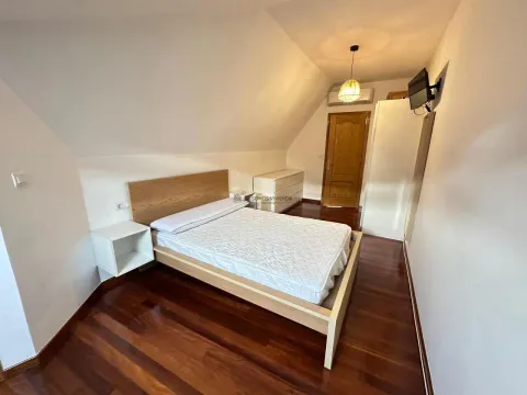 Appartamento 40 m² a Ourense
