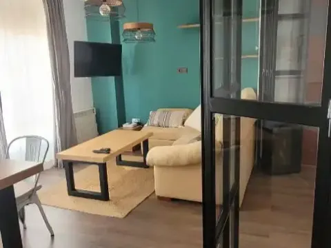 Wohnung 78 m² in Jaén