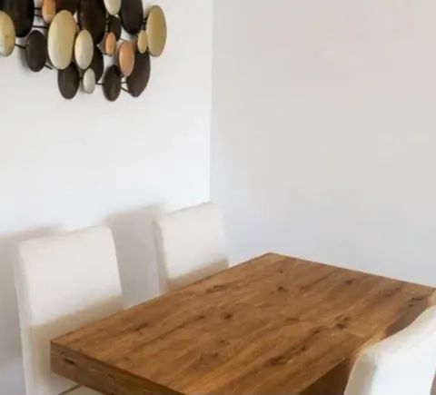 Квартира 83 м² в Fuengirola