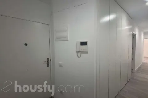 Appartamento 55 m² a Madrid