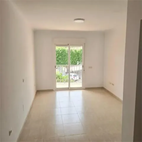Apartamento 70 m² em Turre