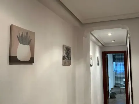 Appartamento 75 m² a Valencia