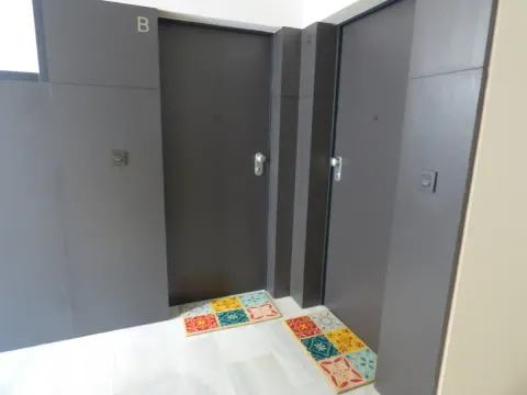 Apartamento 50 m² em Almeria