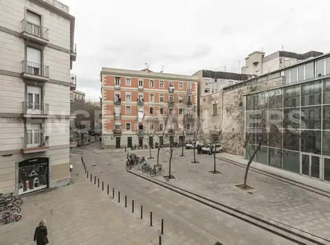 Appartamento 180 m² a Barcelona