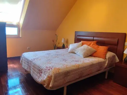 Appartement 100 m² à Cangas de Morrazo