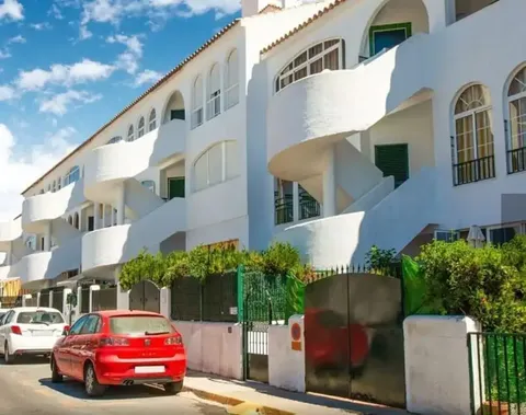 Pis de 70 m² a Punta Umbría